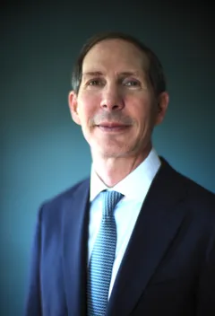 Jon Neumann